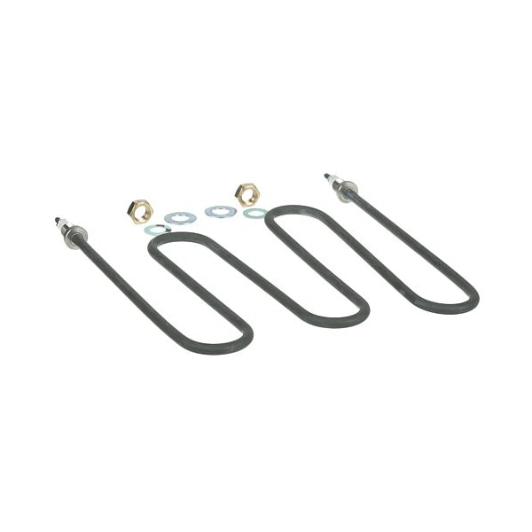 Heating Element -120V, Reservoir For - Part No 811-285